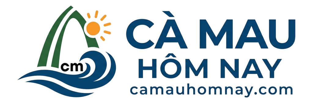 Blog Tin tức – Cà Mau Hôm Nay